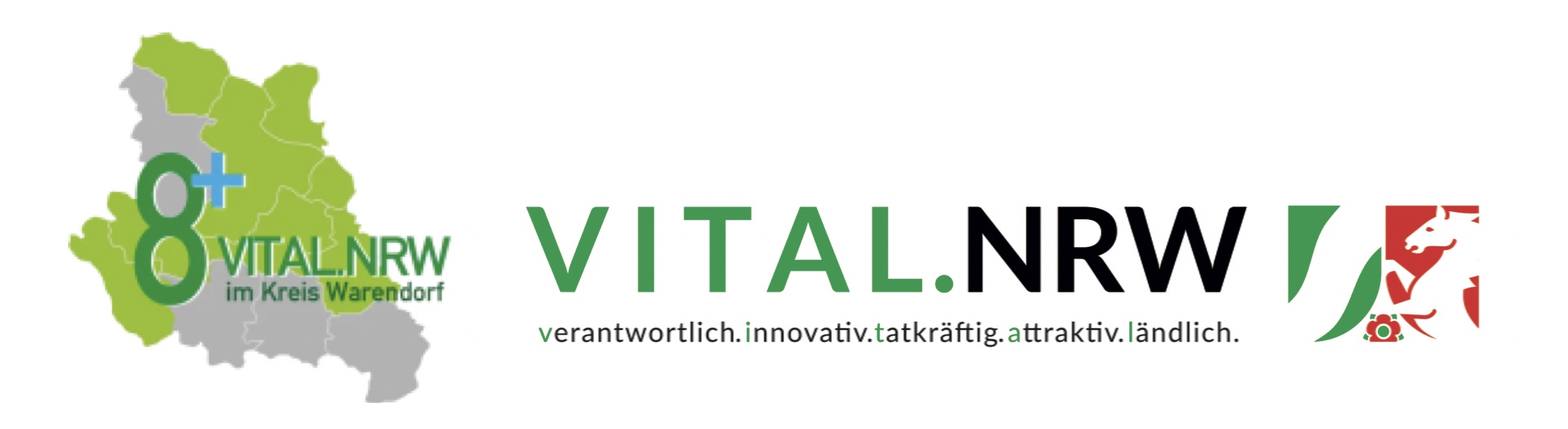 FörderLogo 8Vital