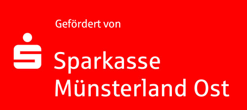 logo nrw stiftung
