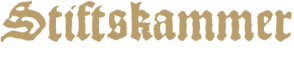 Förderkreis Stiftskammer Freckenhorst e.V.