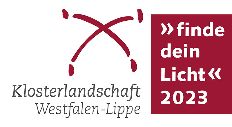 WEB Logo KWL mit Wortmarke 2023 800px