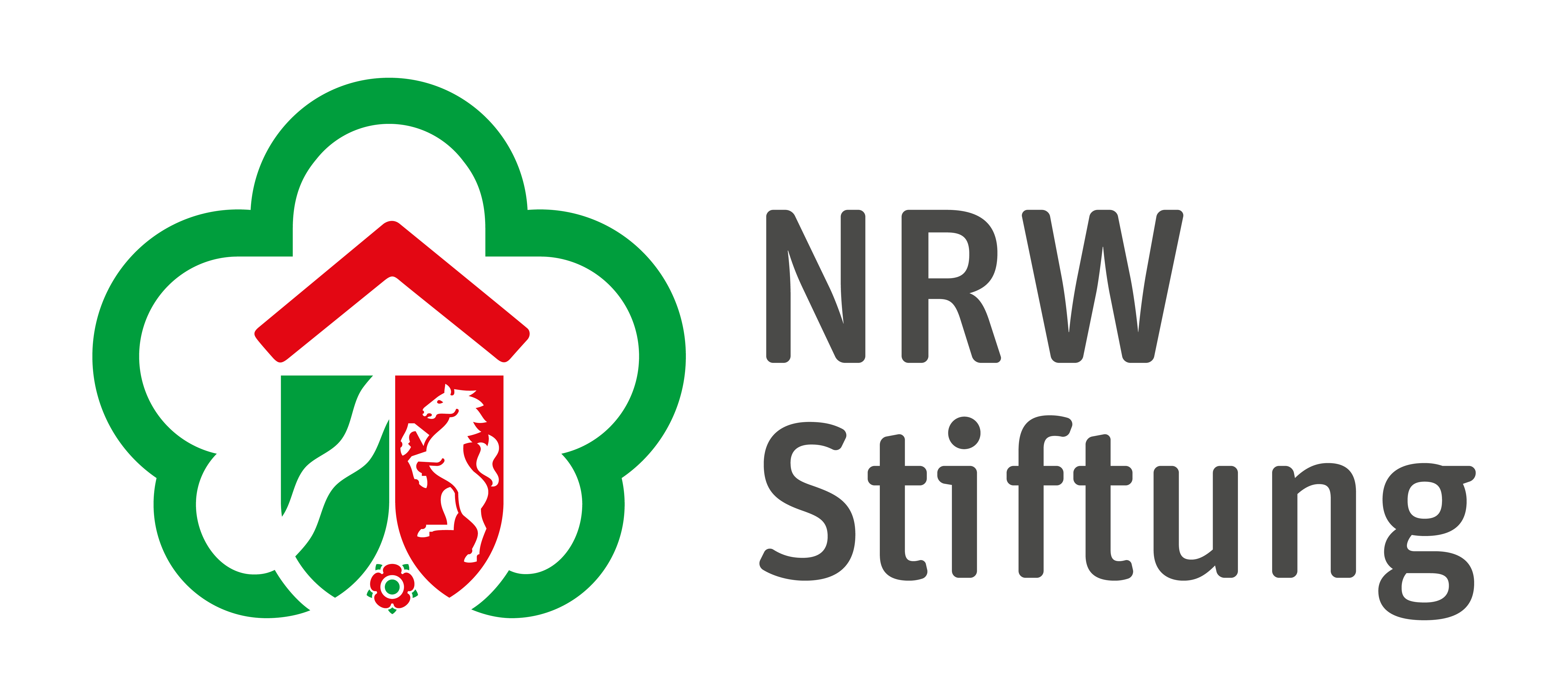 logo nrw stiftung